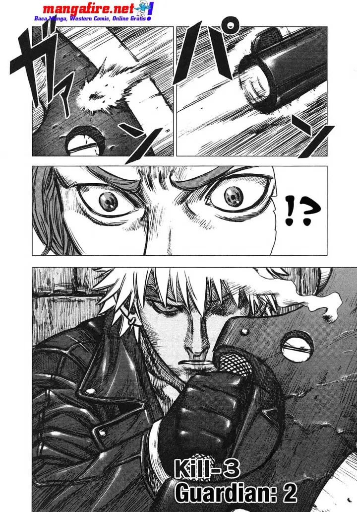 image-komik-jackals-chapter-3-2/24