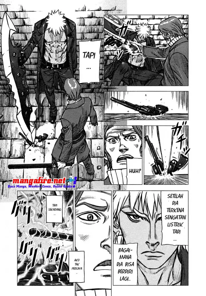 image-komik-jackals-chapter-3-3/24