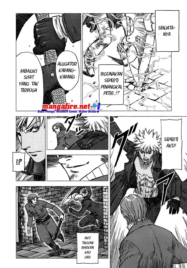 image-komik-jackals-chapter-3-4/24