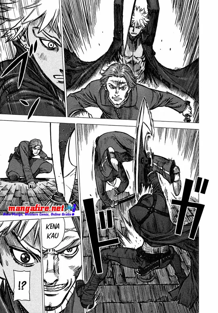 image-komik-jackals-chapter-3-5/24