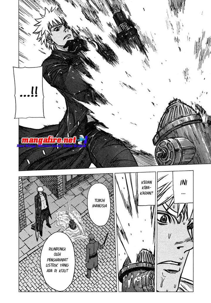 image-komik-jackals-chapter-3-6/24