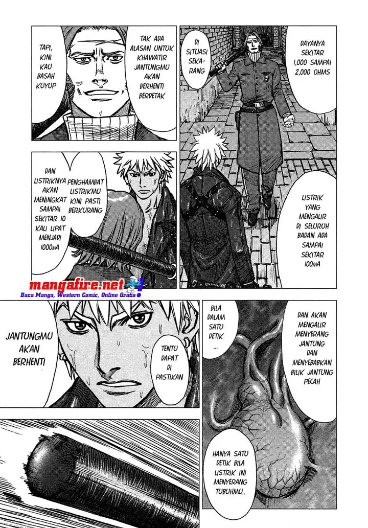 image-komik-jackals-chapter-3-7/24