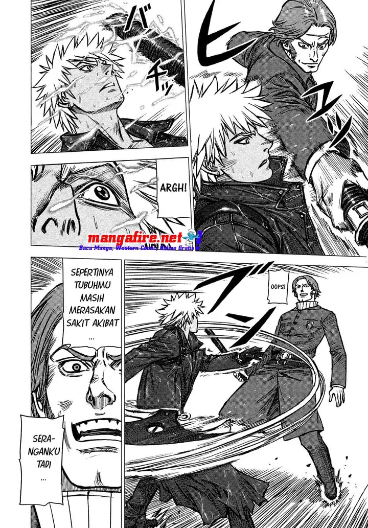 image-komik-jackals-chapter-3-8/24