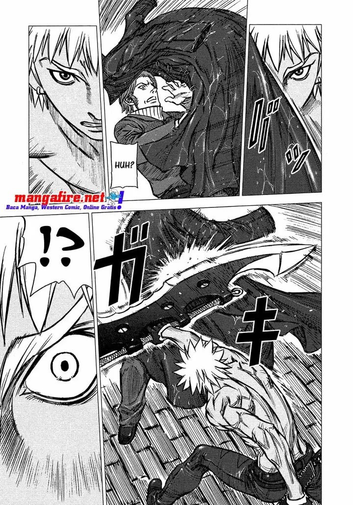 image-komik-jackals-chapter-3-9/24