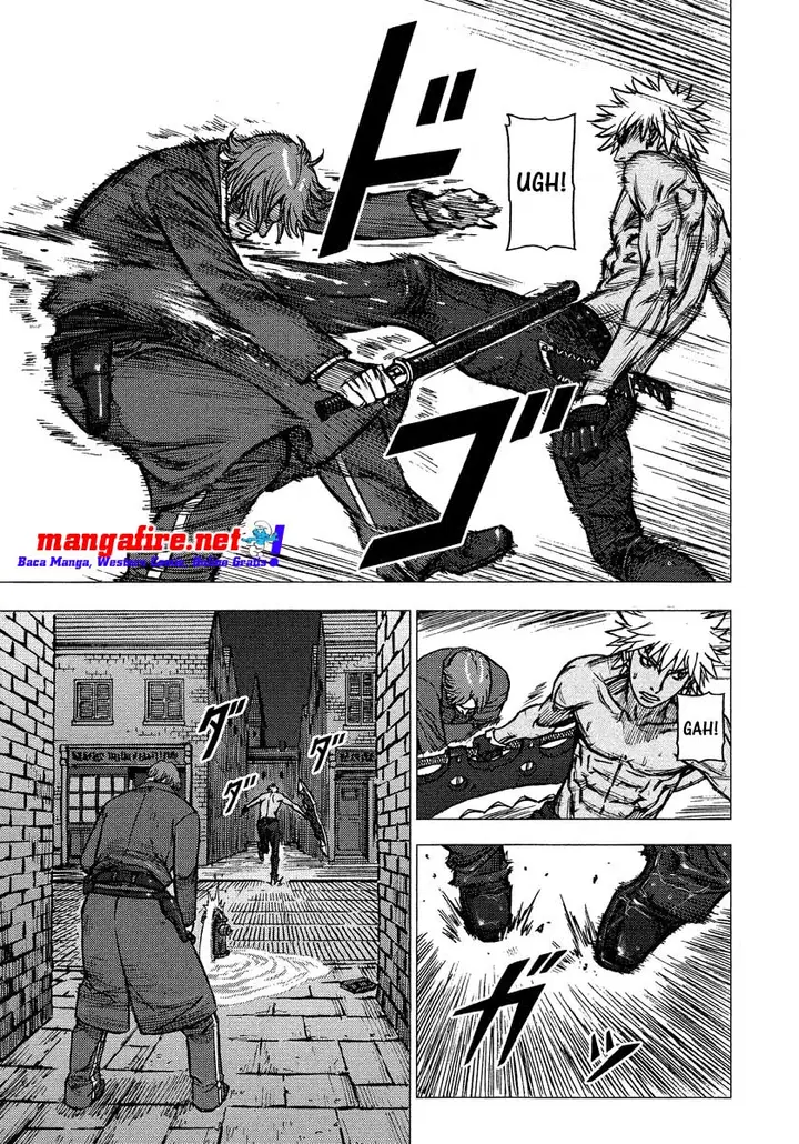 image-komik-jackals-chapter-3-11/24