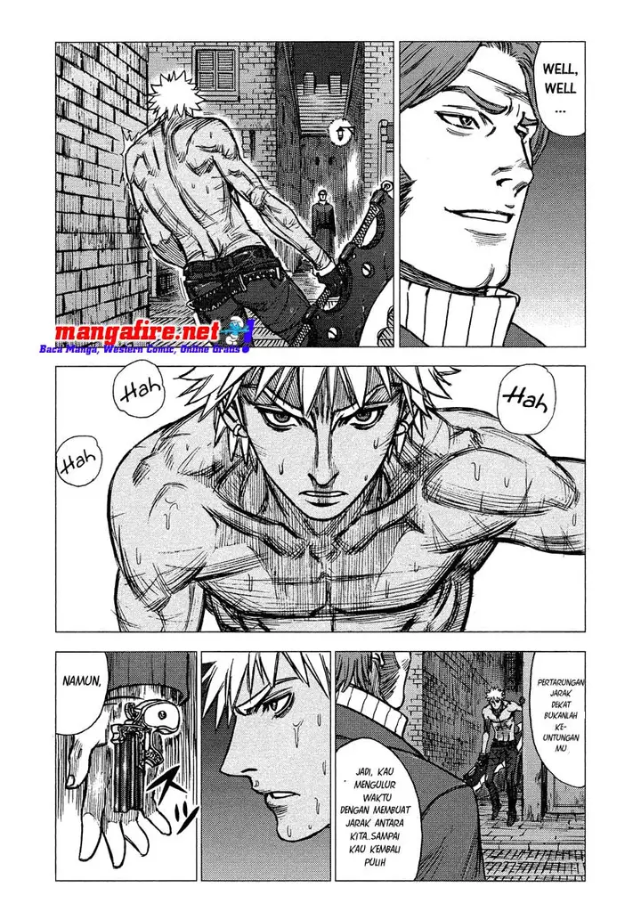 image-komik-jackals-chapter-3-12/24