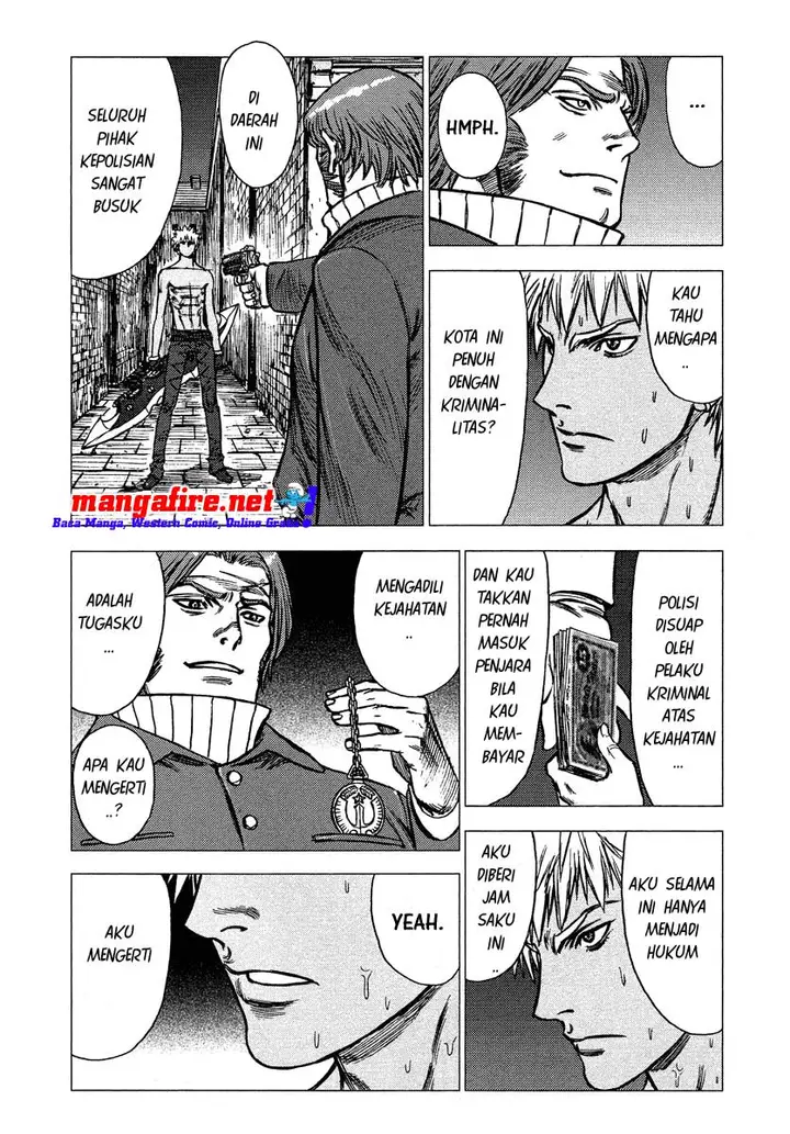 image-komik-jackals-chapter-3-14/24