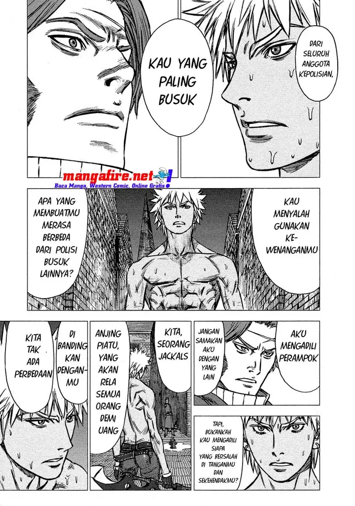 image-komik-jackals-chapter-3-15/24