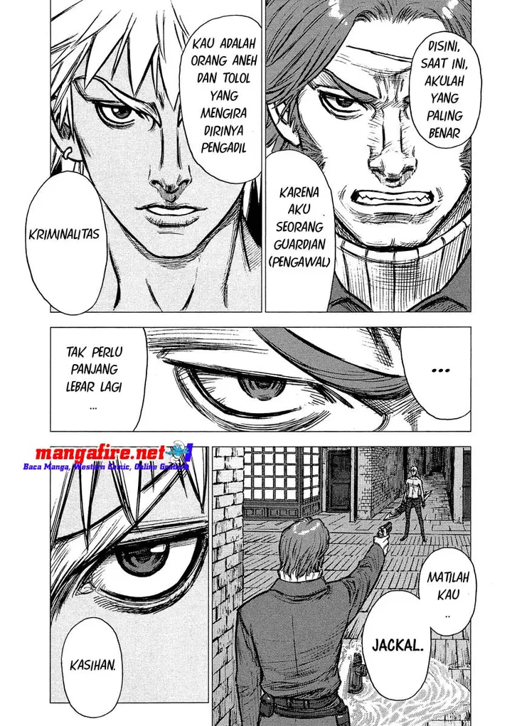 image-komik-jackals-chapter-3-16/24