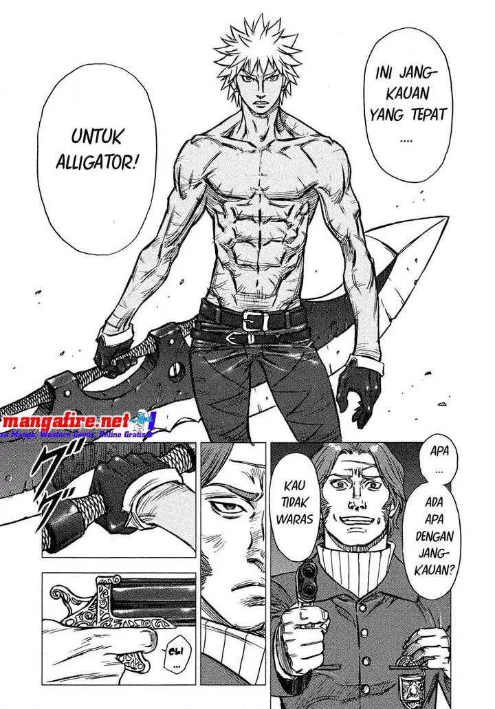 image-komik-jackals-chapter-3-17/24