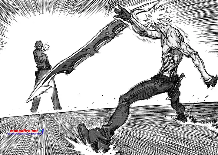 image-komik-jackals-chapter-3-18/24