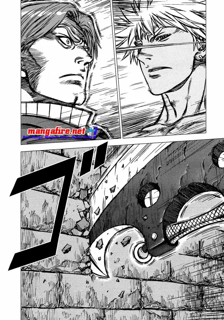 image-komik-jackals-chapter-3-19/24