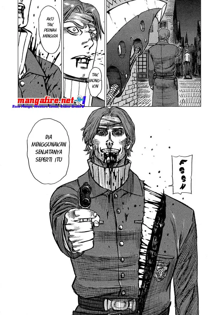 image-komik-jackals-chapter-3-20/24