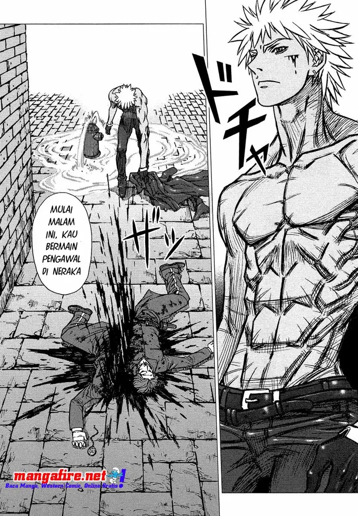 image-komik-jackals-chapter-3-21/24