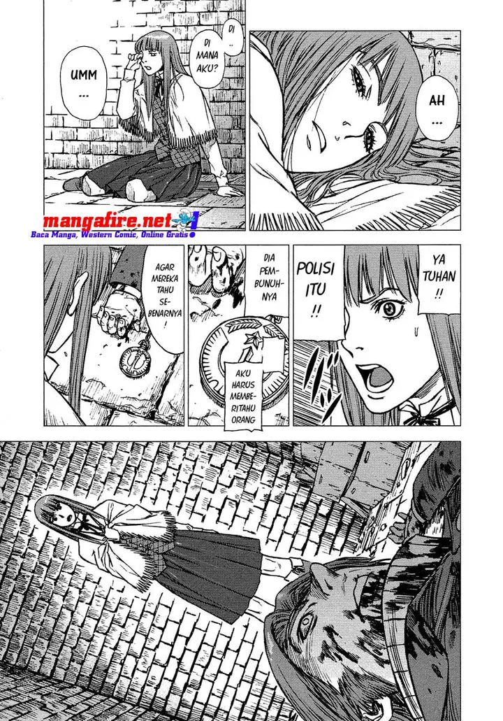 image-komik-jackals-chapter-3-22/24