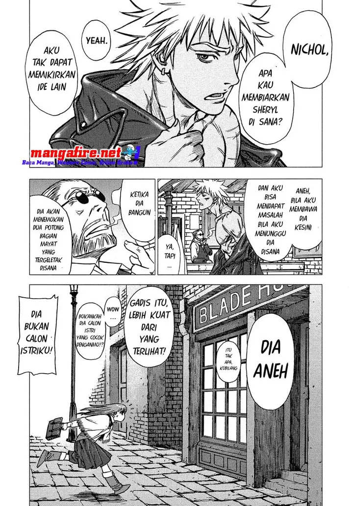 image-komik-jackals-chapter-3-23/24