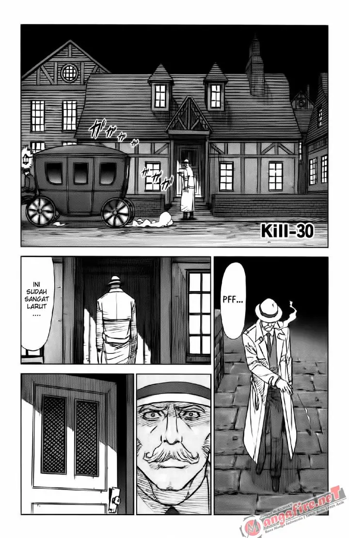 image-komik-jackals-chapter-30-1/25