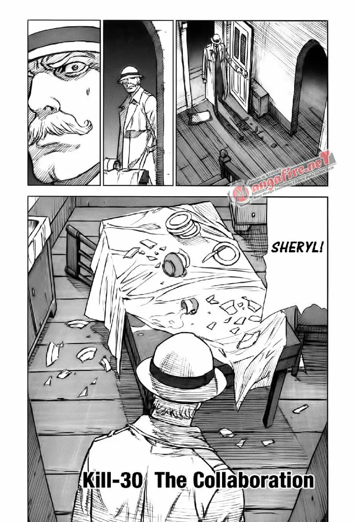 image-komik-jackals-chapter-30-2/25