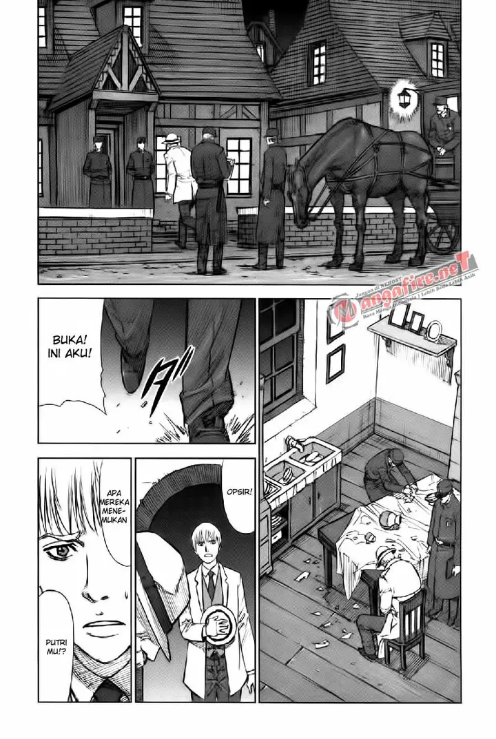 image-komik-jackals-chapter-30-3/25