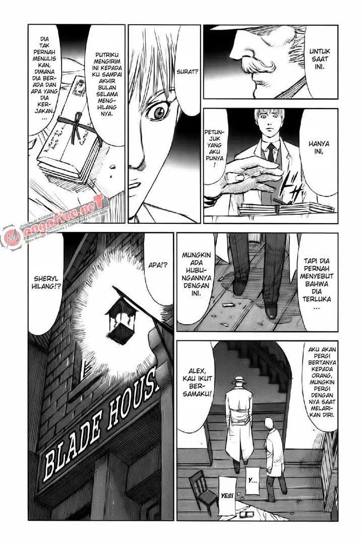 image-komik-jackals-chapter-30-4/25