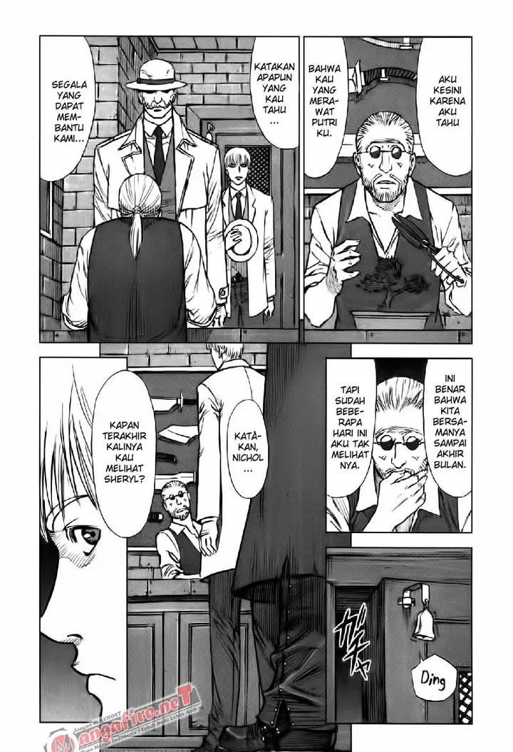 image-komik-jackals-chapter-30-5/25