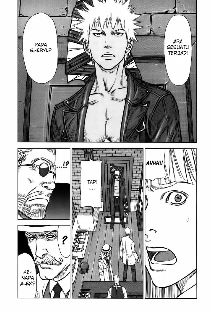 image-komik-jackals-chapter-30-6/25