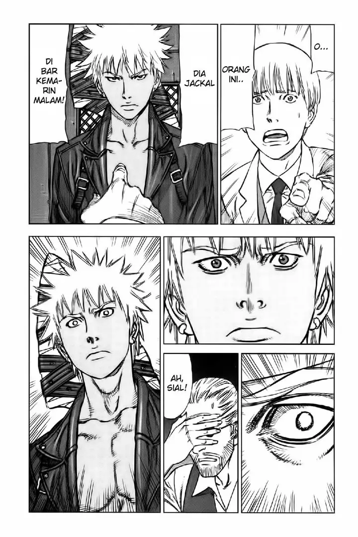 image-komik-jackals-chapter-30-7/25