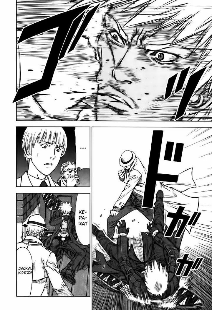 image-komik-jackals-chapter-30-8/25