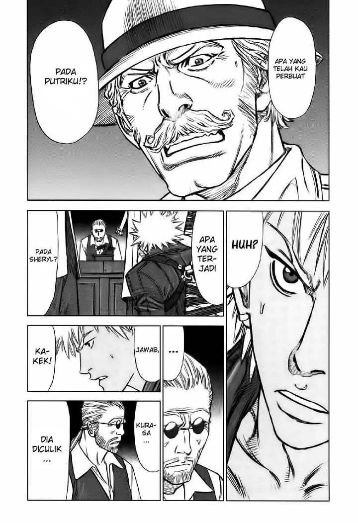 image-komik-jackals-chapter-30-9/25