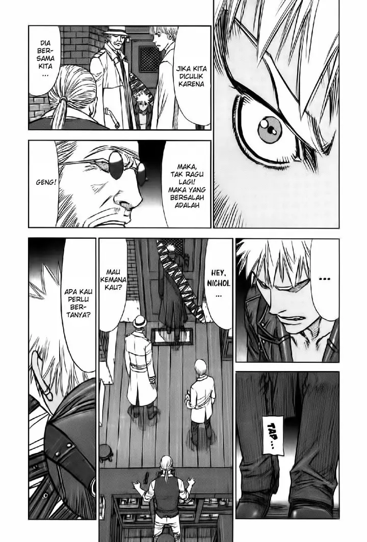 image-komik-jackals-chapter-30-10/25