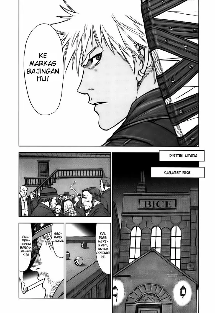 image-komik-jackals-chapter-30-11/25