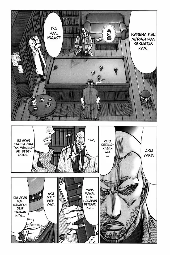 image-komik-jackals-chapter-30-12/25