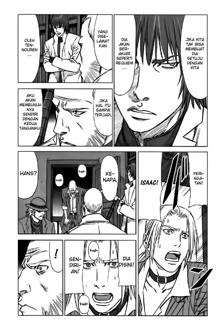 image-komik-jackals-chapter-30-13/25