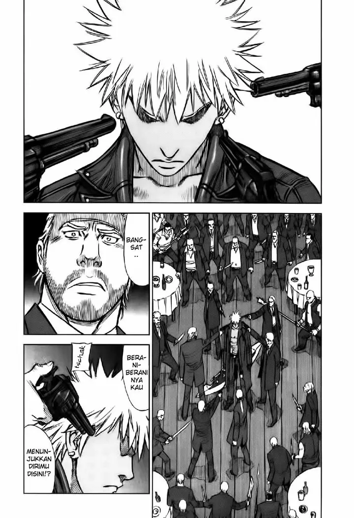 image-komik-jackals-chapter-30-14/25