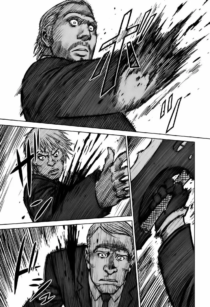 image-komik-jackals-chapter-30-15/25