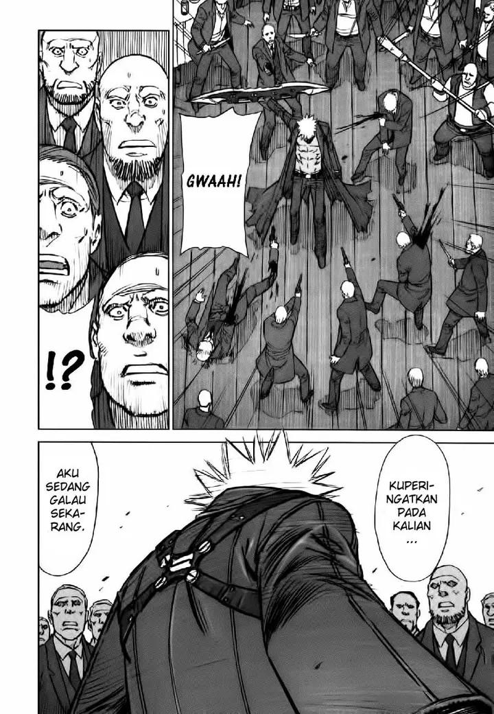 image-komik-jackals-chapter-30-16/25