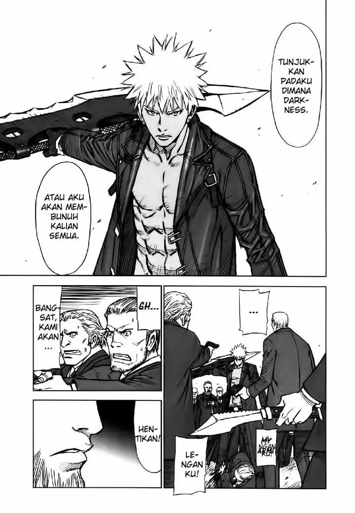 image-komik-jackals-chapter-30-17/25