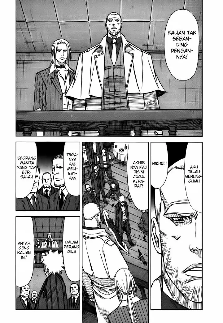 image-komik-jackals-chapter-30-18/25