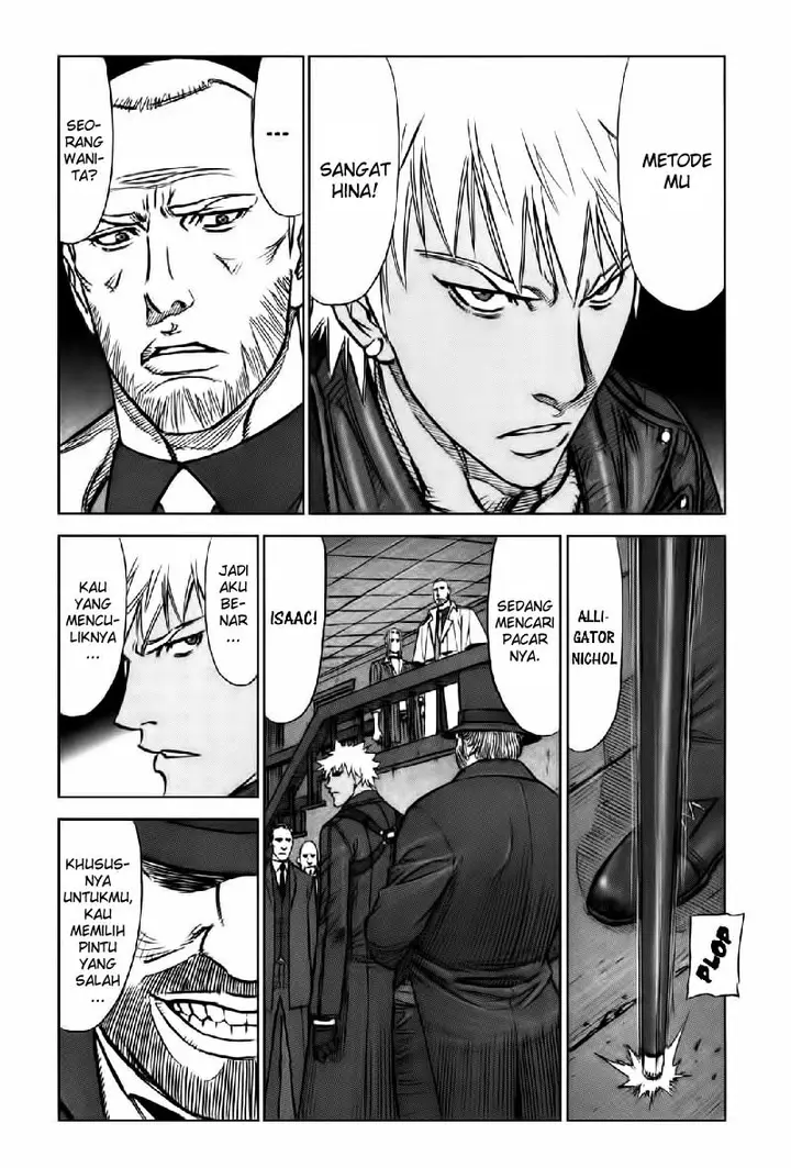 image-komik-jackals-chapter-30-19/25