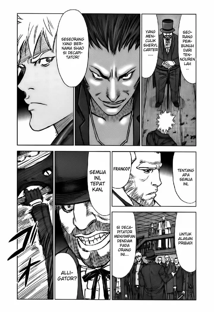 image-komik-jackals-chapter-30-20/25