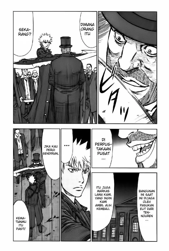 image-komik-jackals-chapter-30-21/25