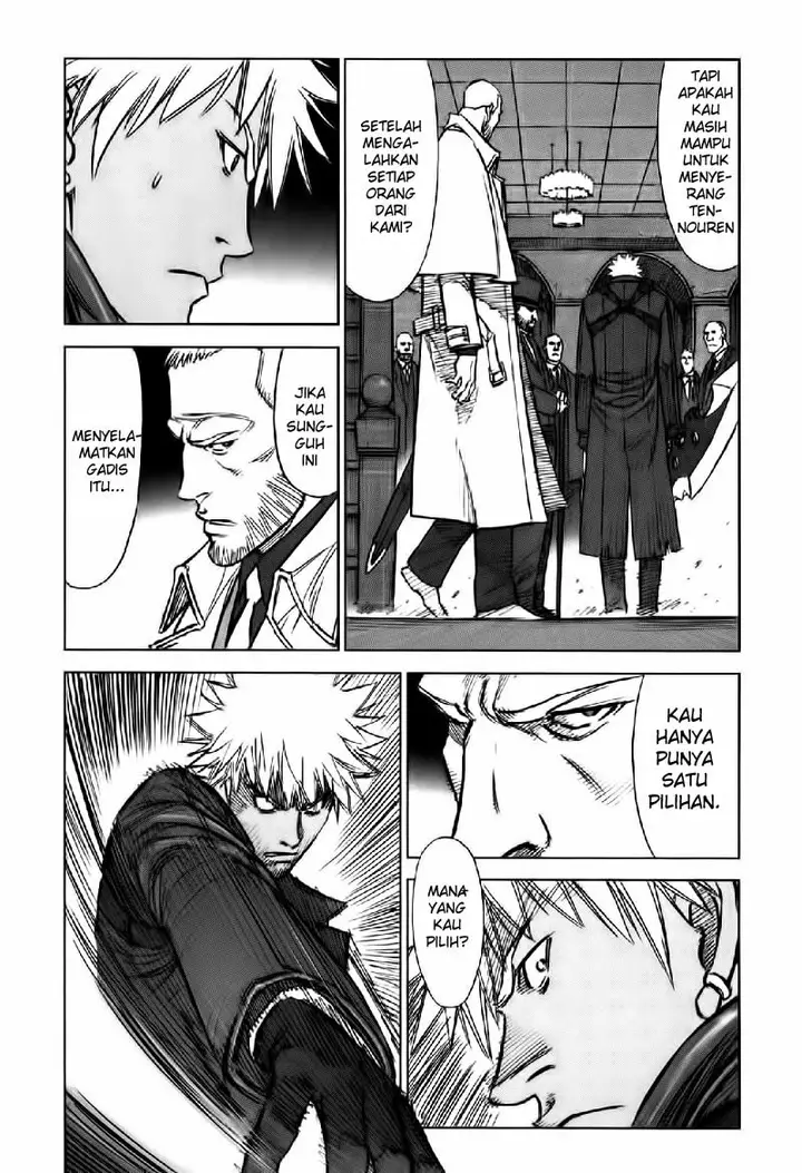 image-komik-jackals-chapter-30-23/25