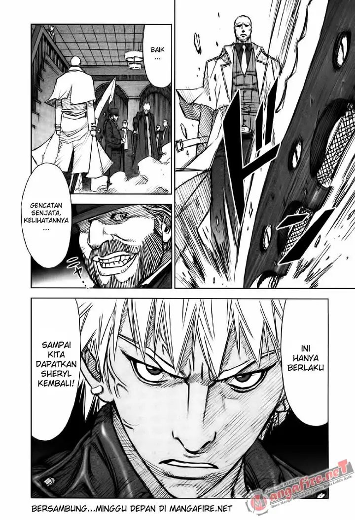 image-komik-jackals-chapter-30-24/25