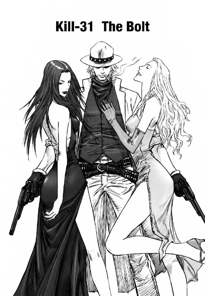 image-komik-jackals-chapter-31-1/28