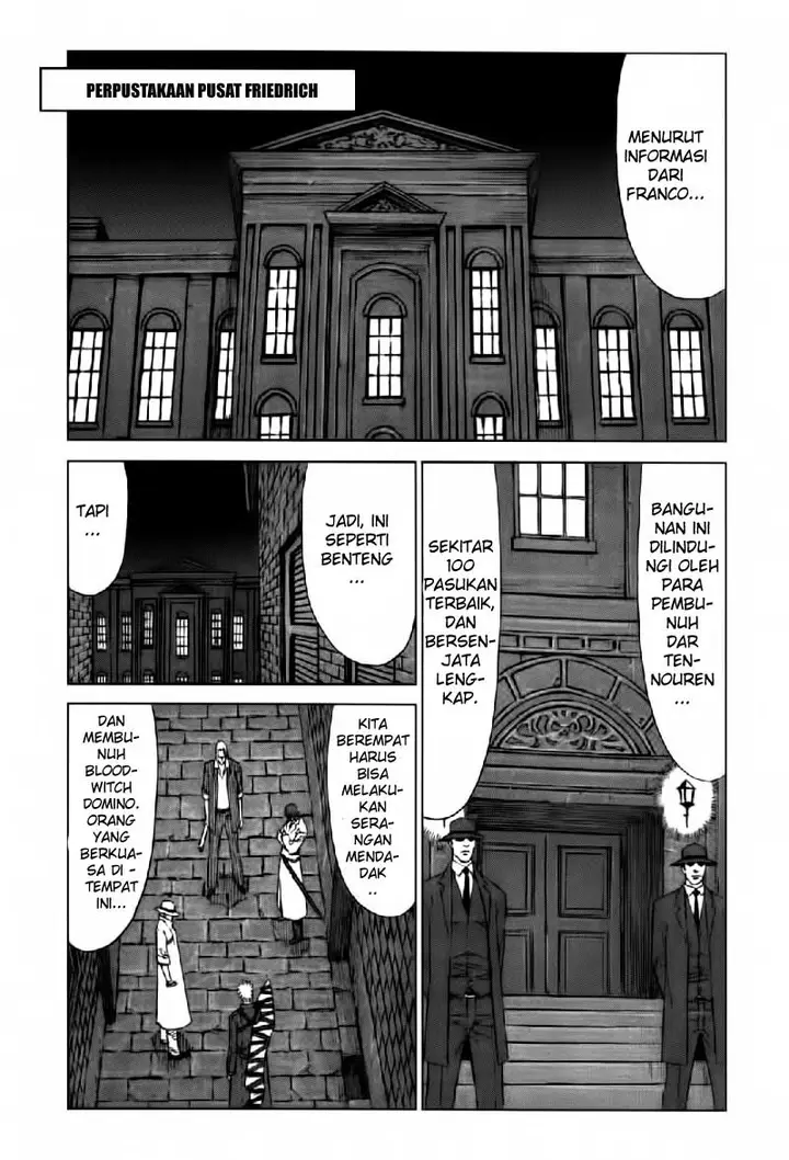 image-komik-jackals-chapter-31-2/28