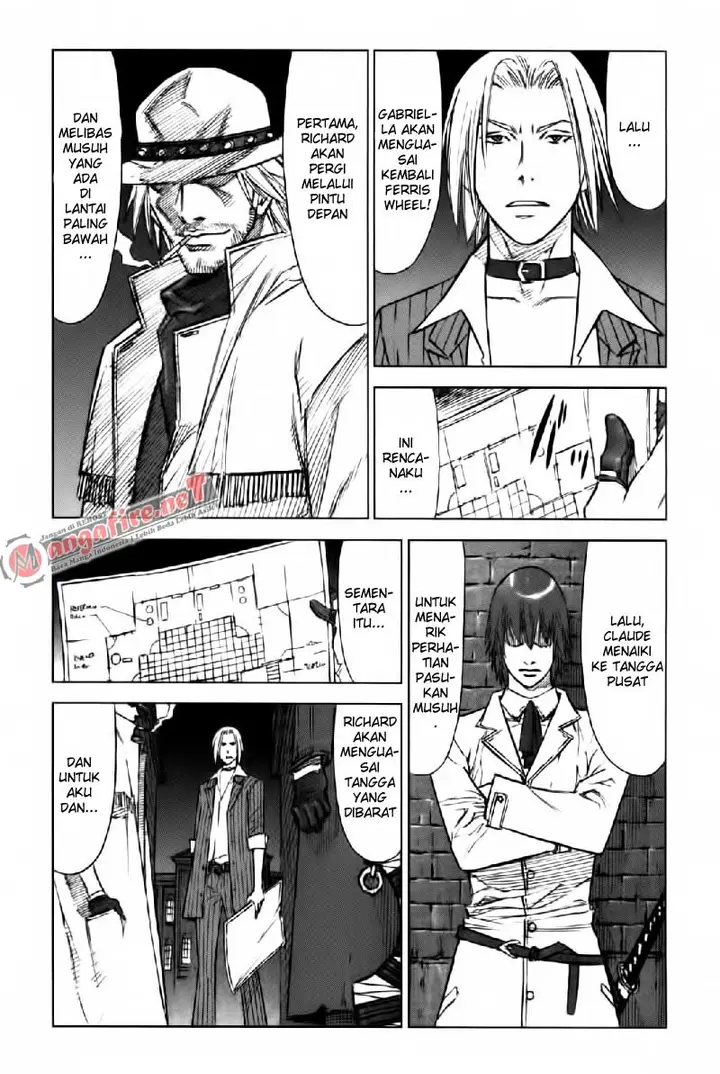 image-komik-jackals-chapter-31-3/28