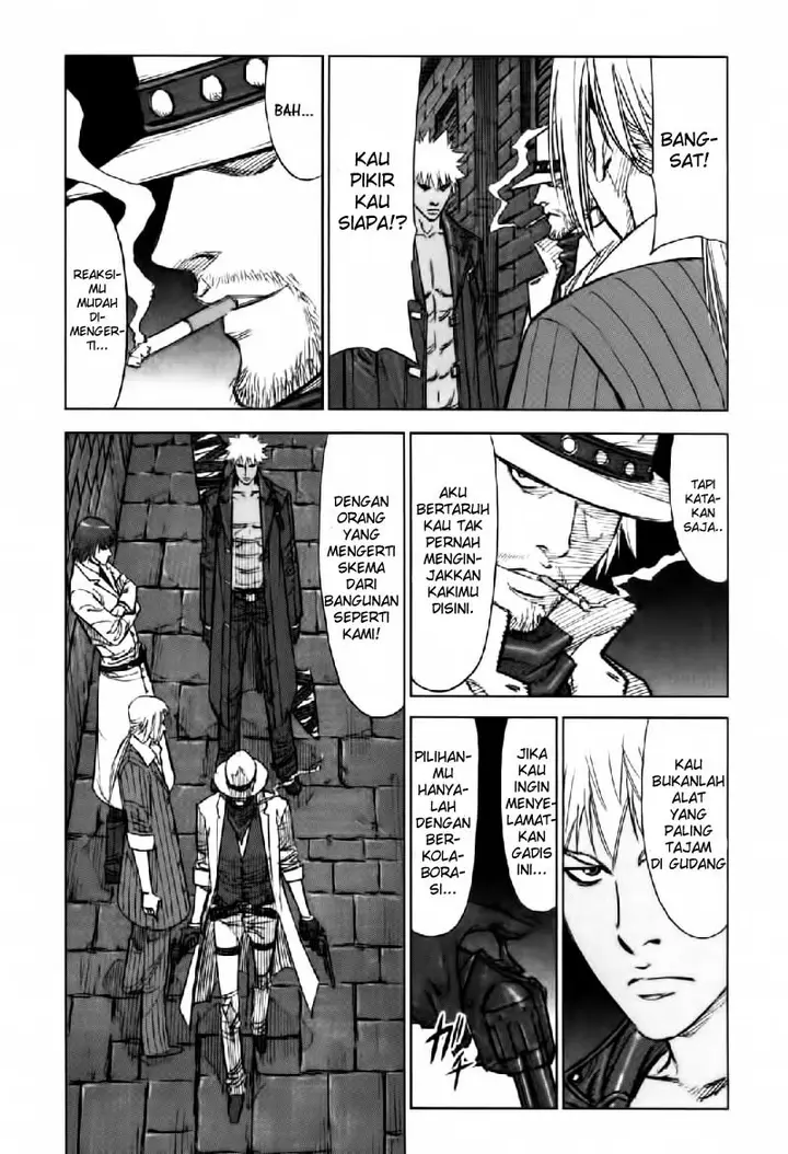 image-komik-jackals-chapter-31-5/28