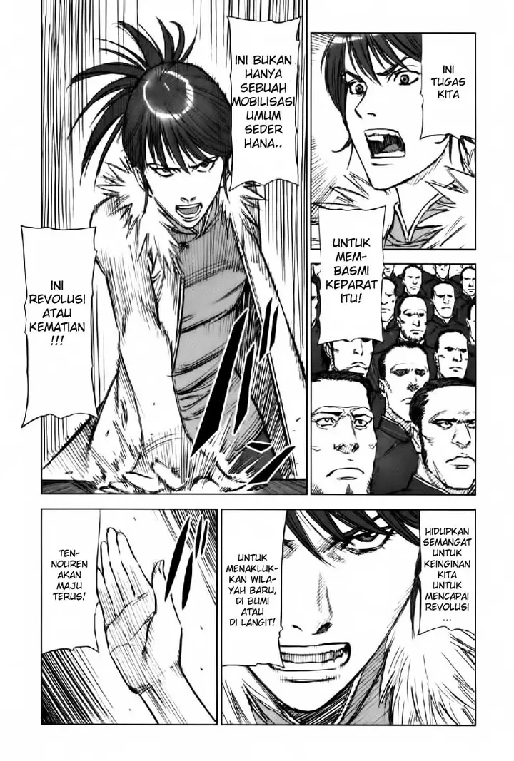 image-komik-jackals-chapter-31-7/28