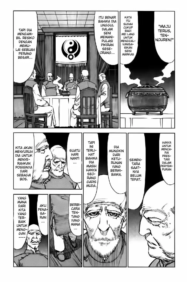 image-komik-jackals-chapter-31-9/28