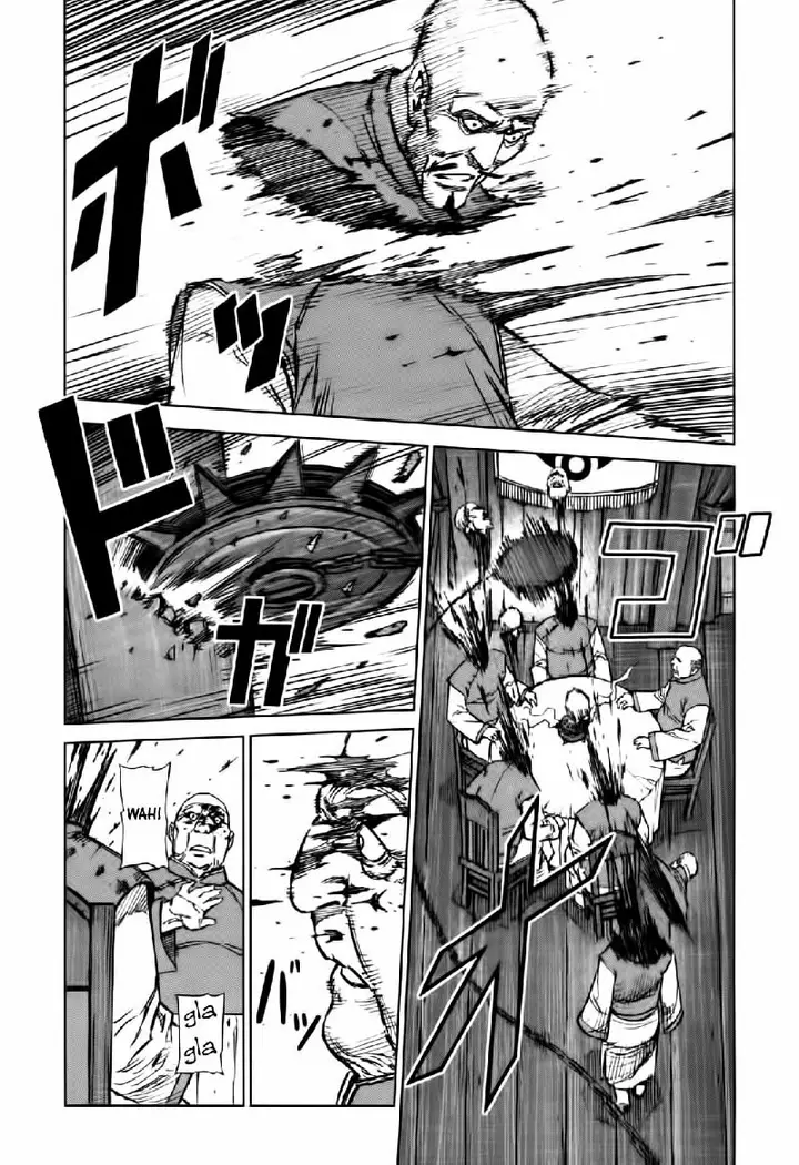 image-komik-jackals-chapter-31-10/28